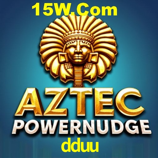 Live Casino dduu