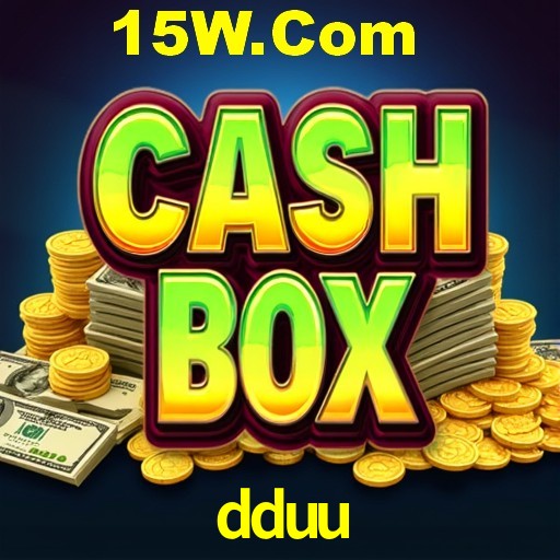 Games Directory dduu