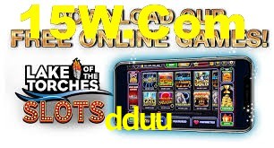 VIP Casino dduu