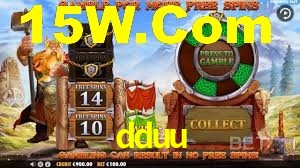 Roulette Table dduu