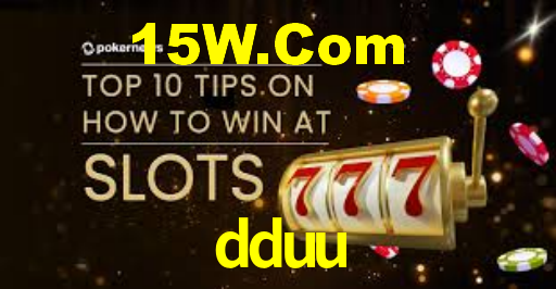 dduu.com