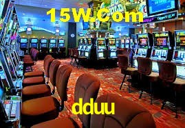 Football Betting dduu