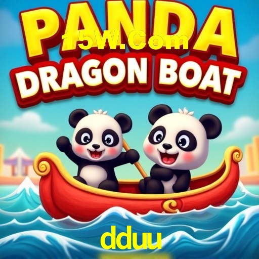 Programa VIP dduu