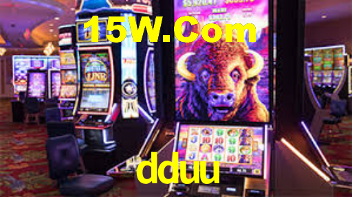 dduu bet