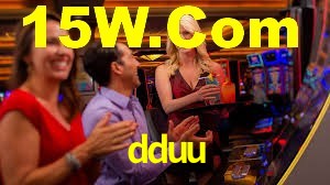 dduu bet