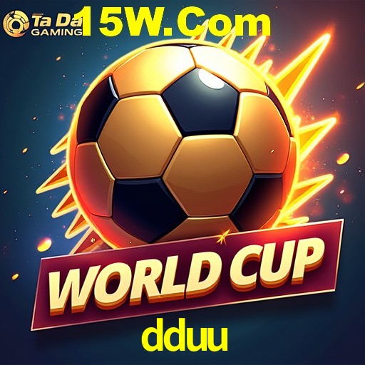 Exclusive Offers dduu