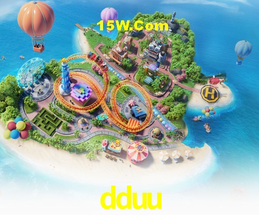 Jogo Spaceman dduu