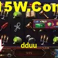 Diretório de Jogos dduu