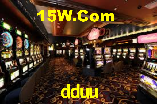 dduu bet