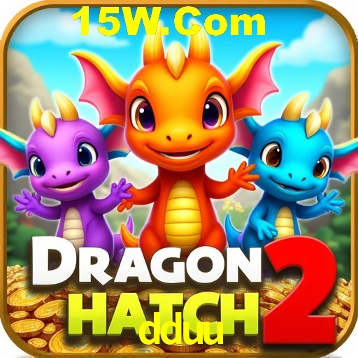 Slot Games dduu