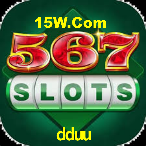 dduu: A Experiência de Casino com Jogos de Mesa ao Vivo