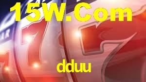 Daily Bonuses dduu