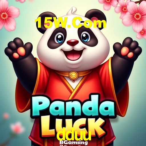Jogos Exclusivos dduu