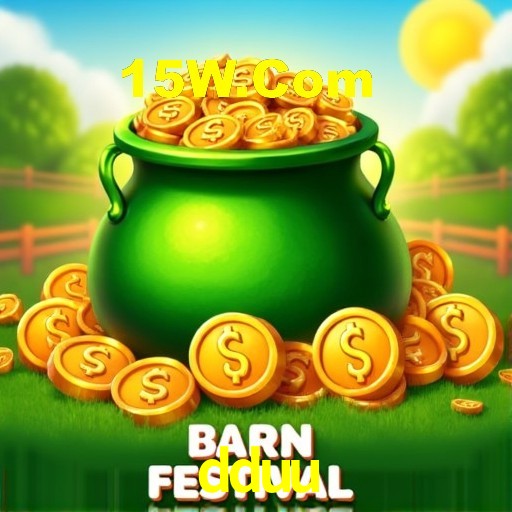 Interface do App dduu