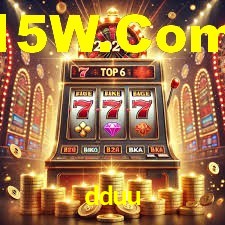 Live Casino dduu