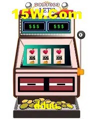 Estratégias Crash Games dduu