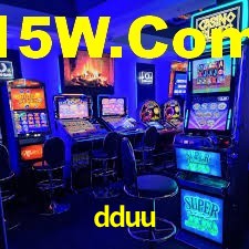 Experimente o Login Seguro Premium no dduu