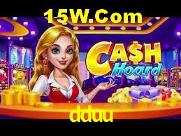 Welcome Bonus dduu