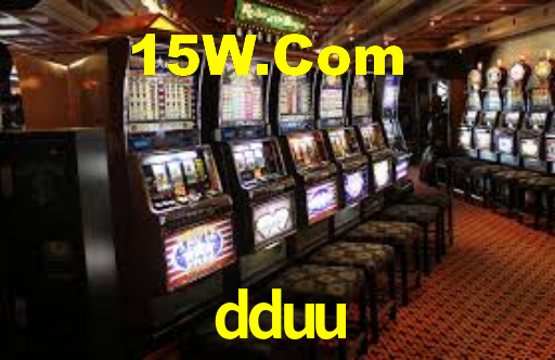 dduu.com
