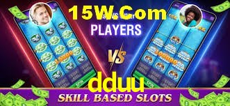 Basketball Betting dduu