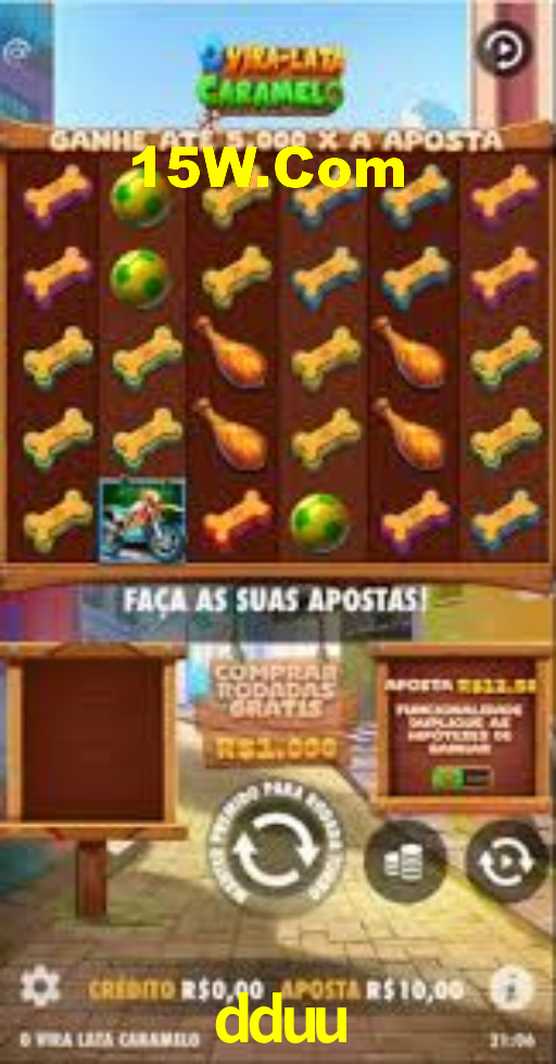 dduu: Jogue Crash e Experimente Alta Recompensa Instantânea
