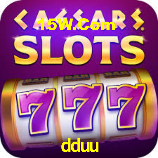 dduu,dduu.com