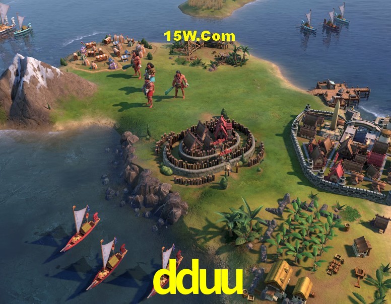 Estatísticas Crash Games dduu