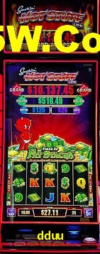 dduu: Jogos de Caça-Níqueis-Altas Recompensas, Roleta-Velocidade, Blackjack-Desafios Máximos