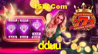 Ofertas Exclusivas dduu