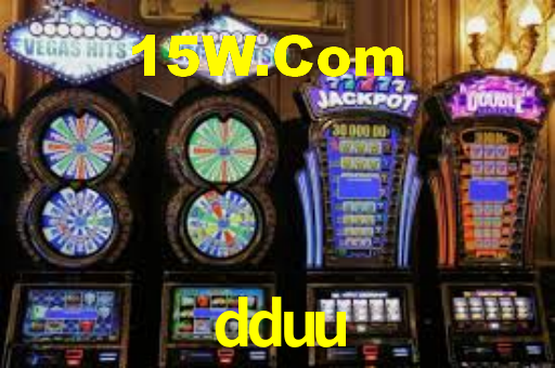dduu,dduu.com