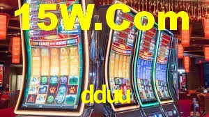Exclusive Games dduu