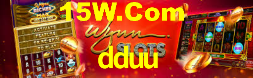 dduu.com
