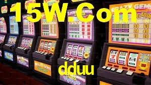 dduu,dduu.com