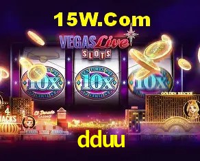 Provedores de Jogos dduu