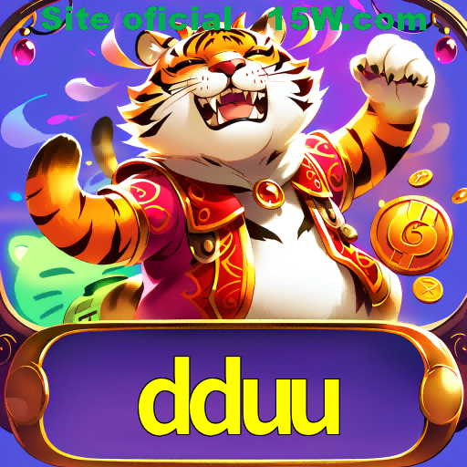 dduu