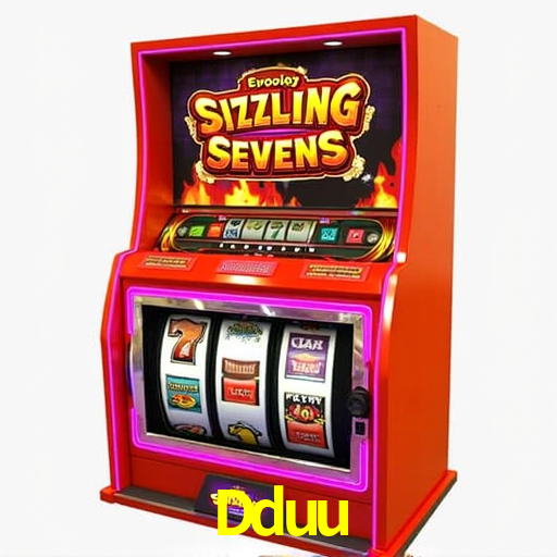 Melhor Casino Online Dduu