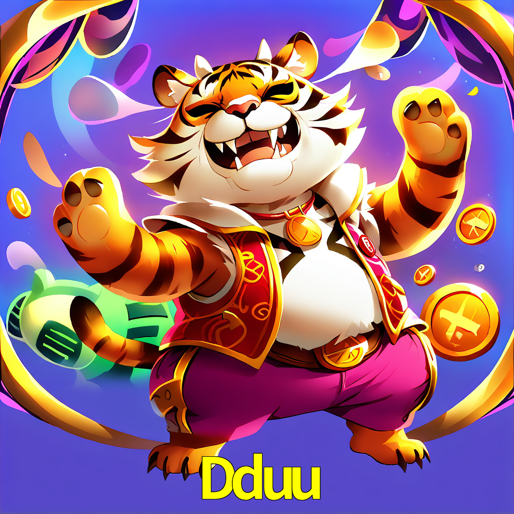 Cassino Online Dduu